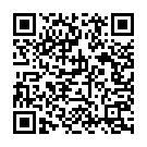 Sun Zara Shokh Haseena Song - QR Code