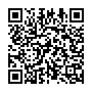 Samadhana Song - QR Code