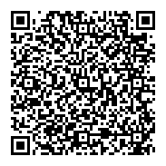 Thyagaveera Bahubali - Part 4 Song - QR Code