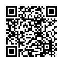 Theam Music Song - QR Code