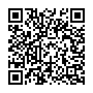 Matthulona Rathiri Song - QR Code