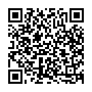 Shaapa Bheetiya Song - QR Code