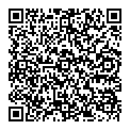 Thyagaveera Bahubali - Part 3 Song - QR Code