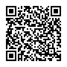 Kshana Kshanaku Song - QR Code