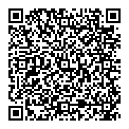 Thyagaveera Bahubali - Part 2 Song - QR Code