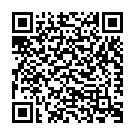 (Comic) Shri Bhagwan Sharma Song - QR Code