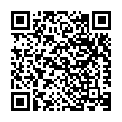 Oh Chandini Song - QR Code