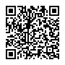 Maari Kannu Song - QR Code