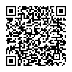 Vir Vikram Naa Vachane Aavya Song - QR Code