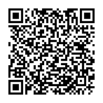 Eli Kantane Eli Shanta Song - QR Code