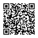 Amman Kannu Song - QR Code