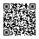 Sum Sumne Song - QR Code