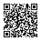 Chandini Chandini Song - QR Code