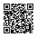 Naagunde Pagilindi Song - QR Code