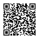 Helkolakondooru - Remix(Remix By Lagori) Song - QR Code