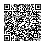 Madi Koyalnu Rup Dhari Aavti Song - QR Code