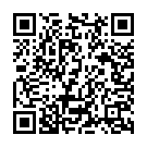 Ram Rame Sogathe Re Song - QR Code