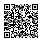 Ram Ras Esa He Mere Bhai Song - QR Code