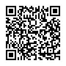 Saaya Tera (From "Hi Papa") Song - QR Code