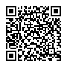 Sher Pe Sawar Hoke Aaja Song - QR Code