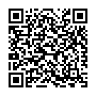 Tune Mujhe Bulaya Sherawaliye Song - QR Code