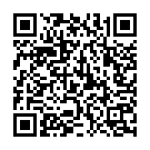 Lila Pila Tara Neja Farake Song - QR Code