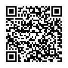 Bhav Se Taar De Sukh Apaar De Song - QR Code