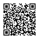 Aayo Aayo Navratri Tyohar Song - QR Code