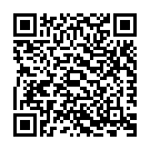 Ram Nam Ke Hire Moti Song - QR Code