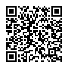 Chalo Bulawa Aaya Hai Song - QR Code