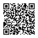 Ninna Nambi Song - QR Code