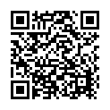 What is Love (Instrumental) Song - QR Code