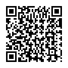 Shoot the Kuruvi Song - QR Code