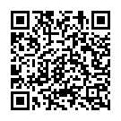 Baa Sanihaa Song - QR Code