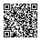 Maaye Ee Jagavu Song - QR Code