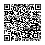 Tholil Vizhum Maalaye Song - QR Code