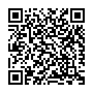 Pottalum Erale Song - QR Code