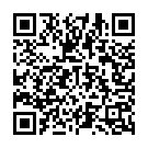 Neenene Nanna Radhe Song - QR Code