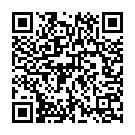 Naan Enna Pade Song - QR Code