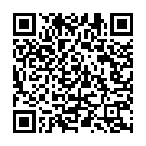 Ayya Nimma P. Sai Sharanara Song - QR Code