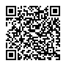 Jaya Guru Basavanna Song - QR Code