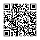 Yaad Hi Sahara Ba Song - QR Code