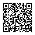 Samadhana Song - QR Code