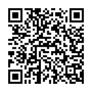 Chikan Chikan Gaal Song - QR Code