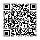 Vyyaranga Ooguthundi Song - QR Code