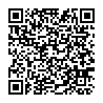 Pogi Ninanujaathanaalaya Song - QR Code