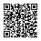 Sundaragane Mandhayane Song - QR Code