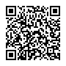 Kaahe Mein Yuvavelu Song - QR Code