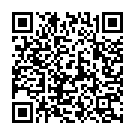 Gogo Mara Malak No Monito Song - QR Code