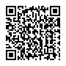 Tara Lallal Thumaka Man Mara Song - QR Code